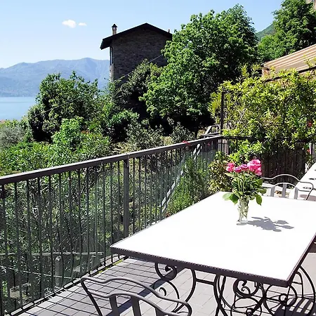 Casa Cerri Διαμέρισμα San Siro (Lombardy)